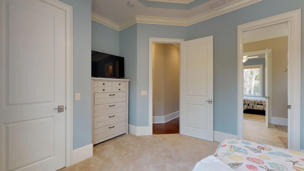 Rum Row House - Image 18