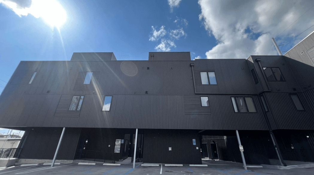 Swift Residence - Image 25