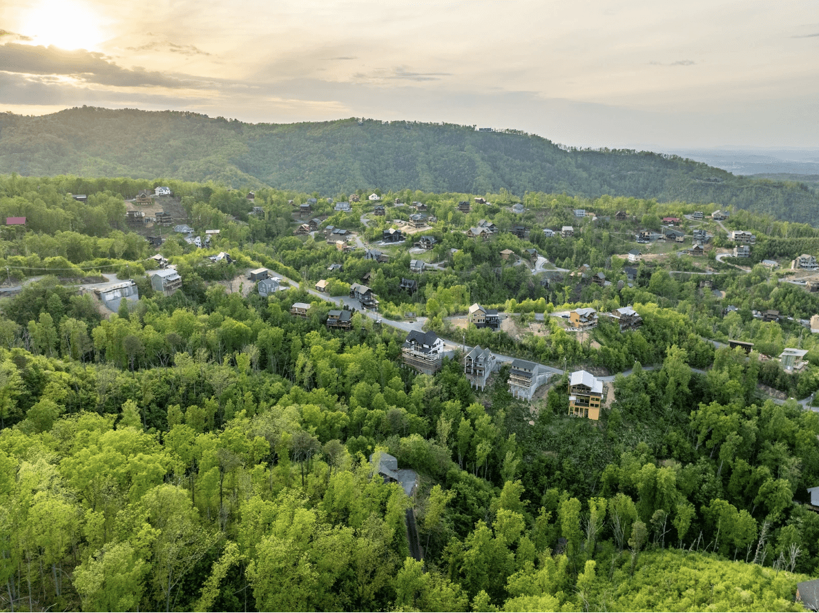 Hollow's Haven - Image 42