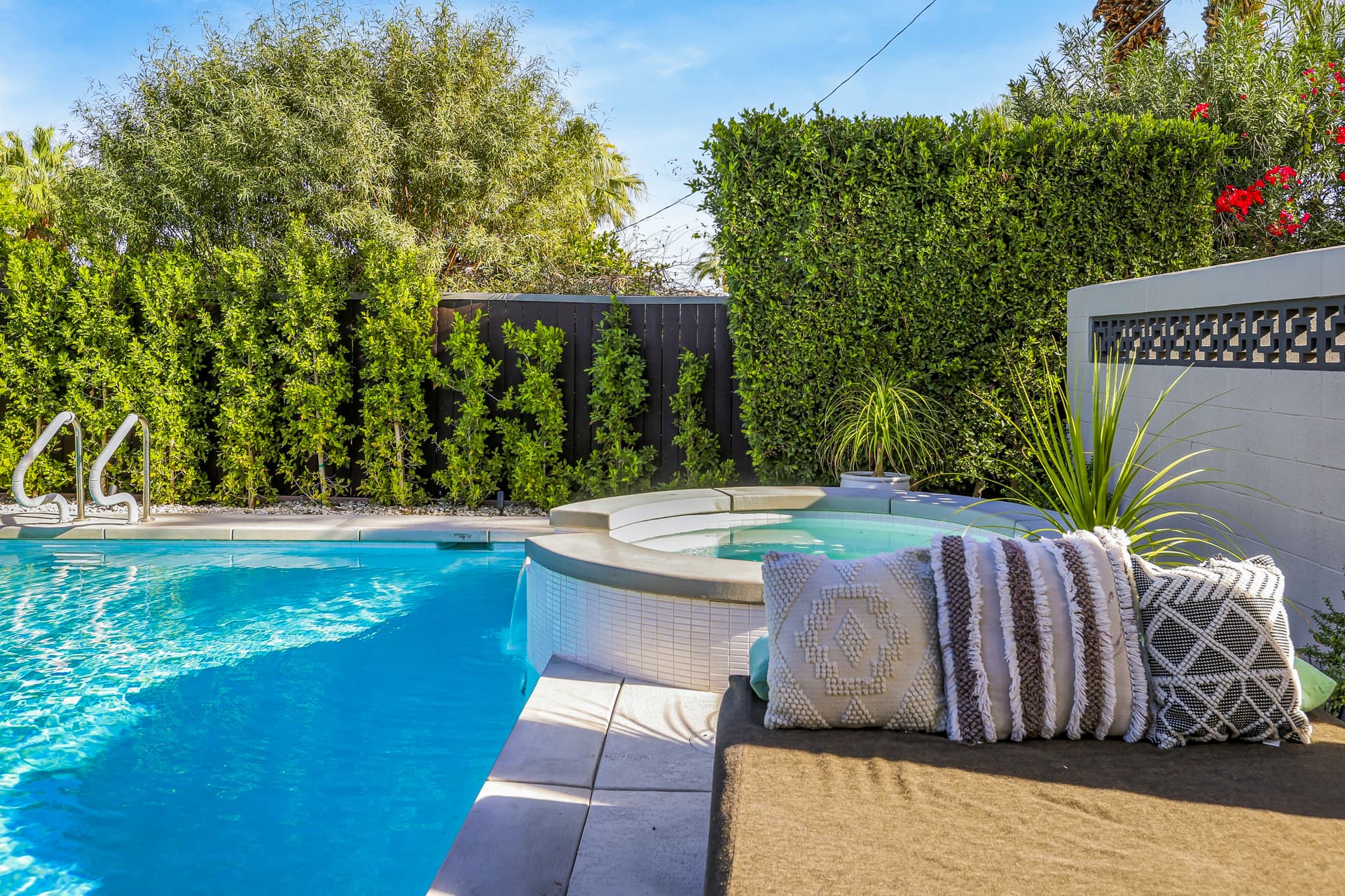 Burton House - Image 4