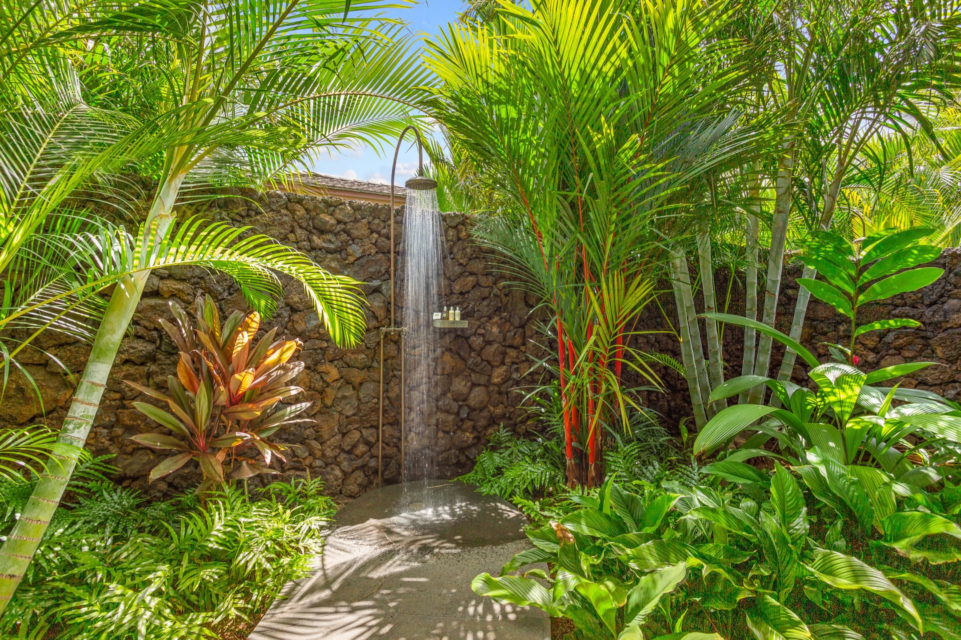 Kulanakauhale 11 - Image 10