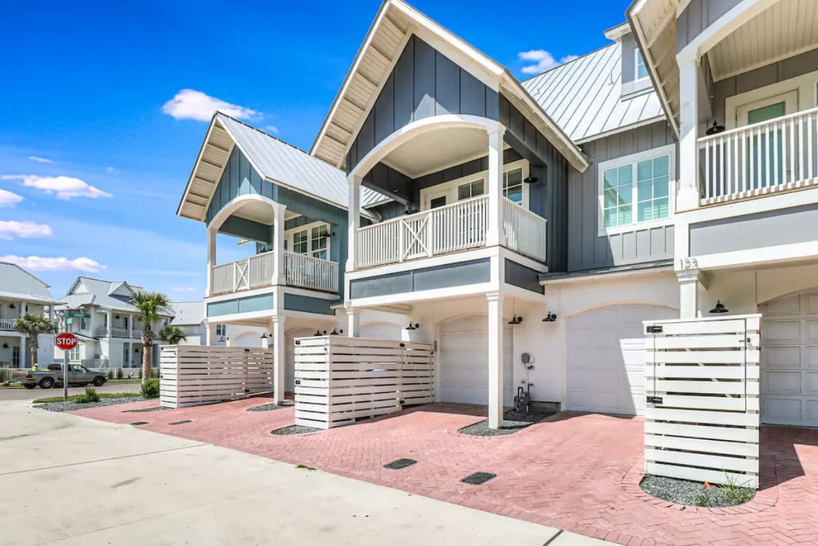 Good Life Home - Image 42