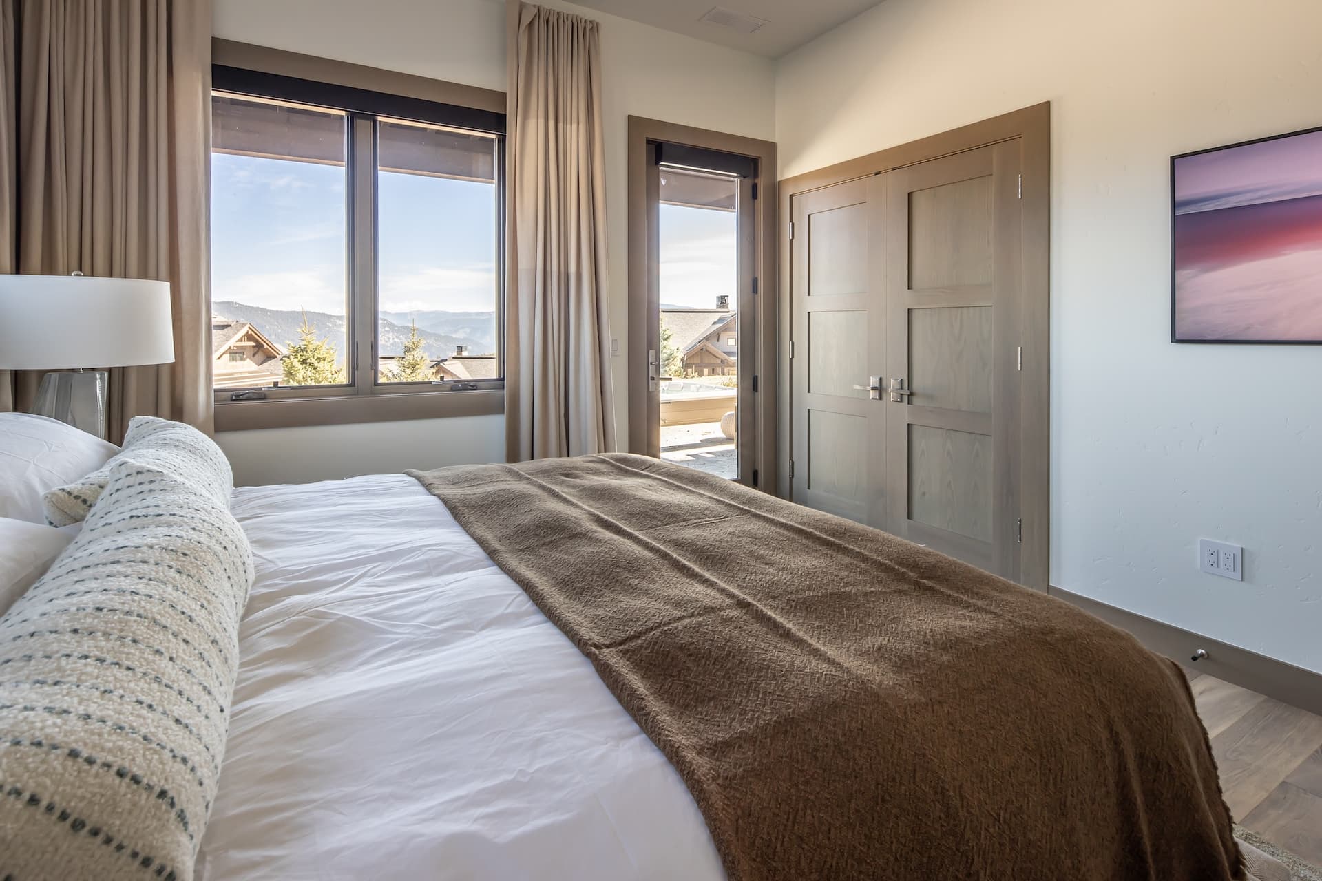 Inspiration Point Townhome #14A - Image 21