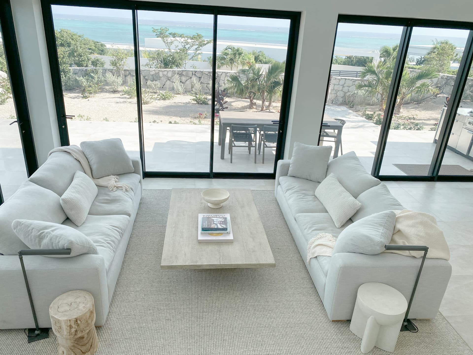 Beachwood Villa - Image 7