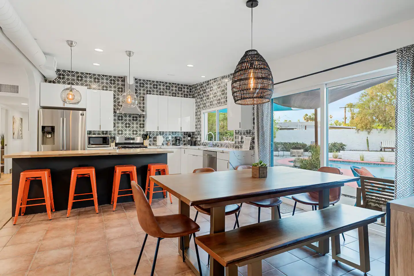 Sunny Sanctuary - Image 11