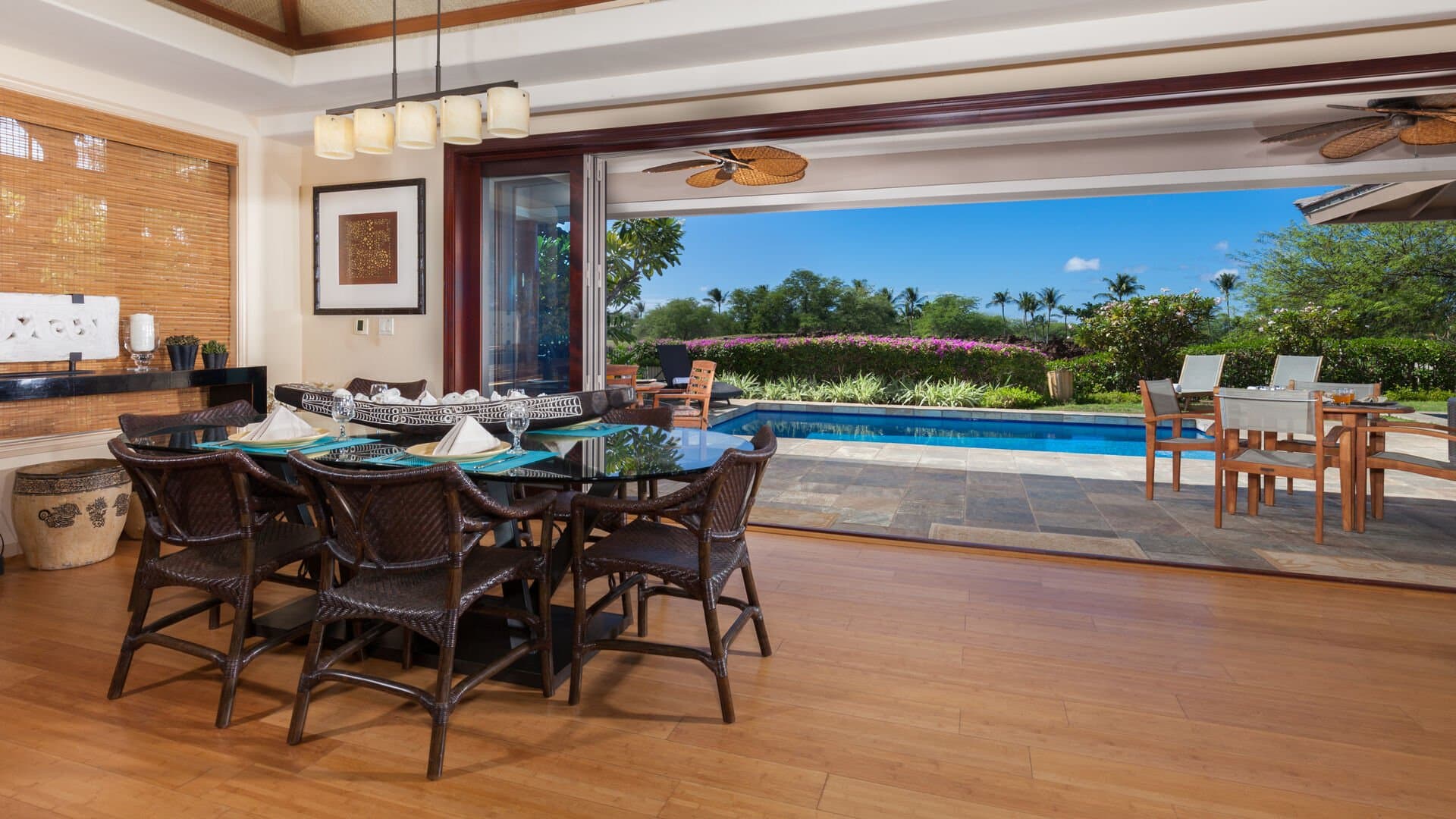 Coral Reef Villa - Image 5