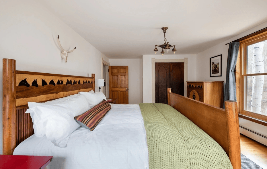 Condor Place - Image 17