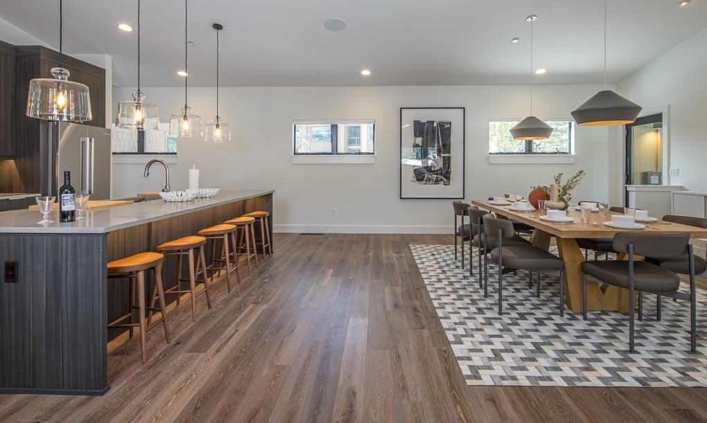 Slalom Trail #401 - Image 9