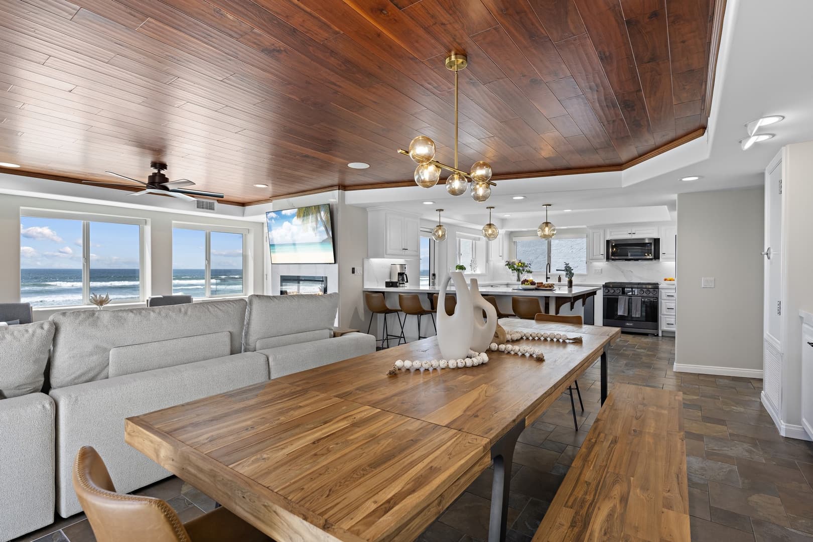 Queenstown House - Image 11