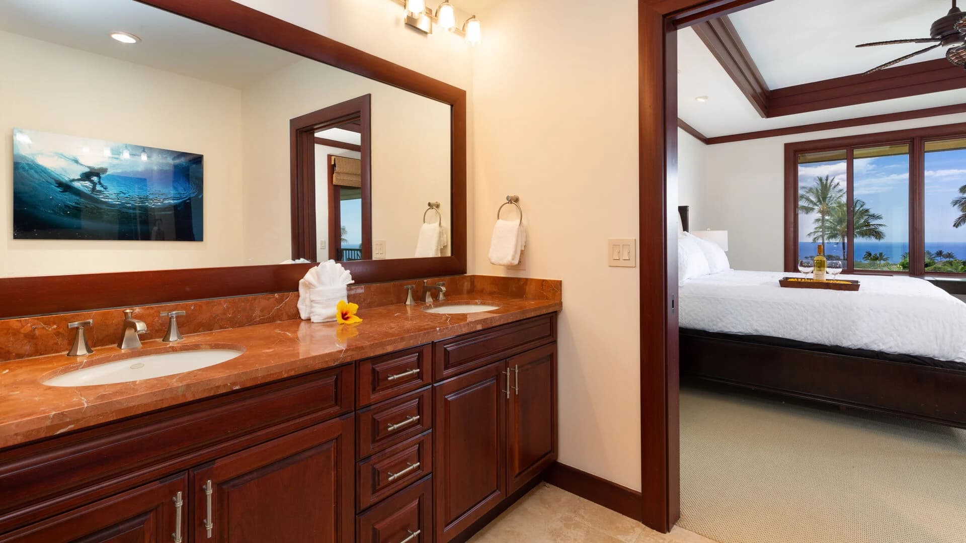 A Sea-nic Escape - Image 26