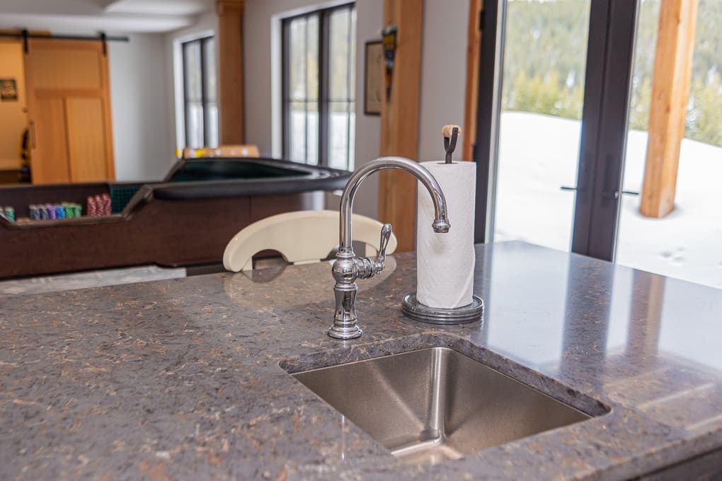 Lost Trails - Image 114