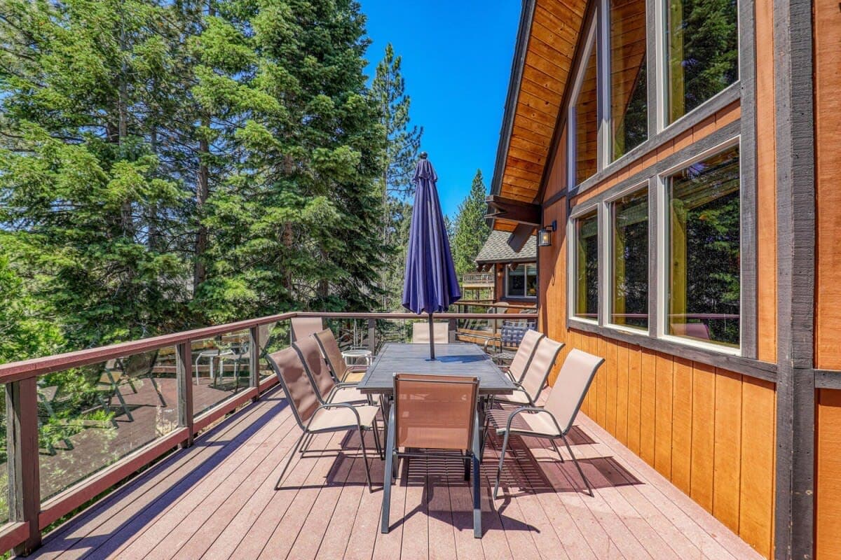 EJ's Point - Image 29