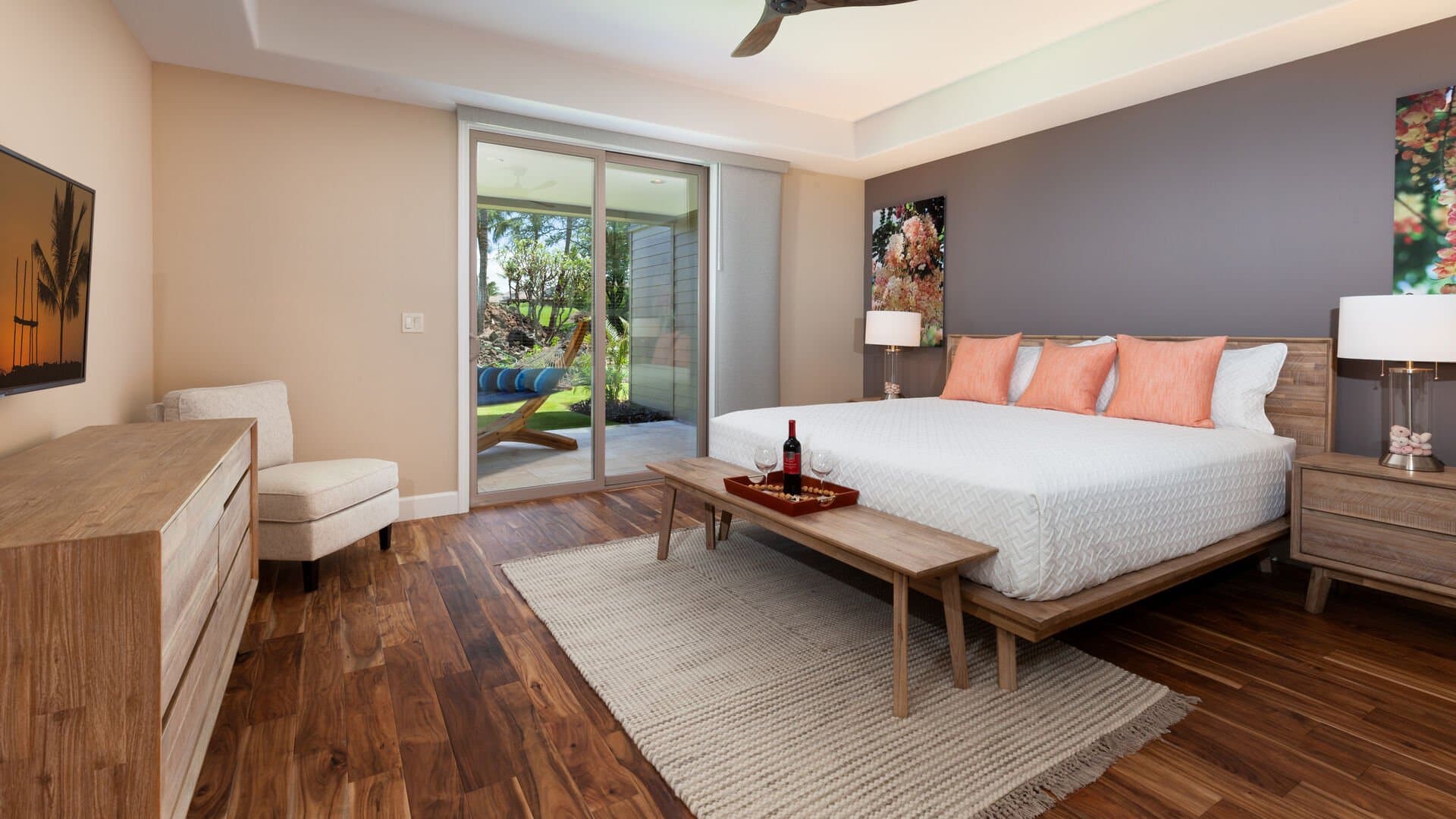 Daydream Villa - Image 14