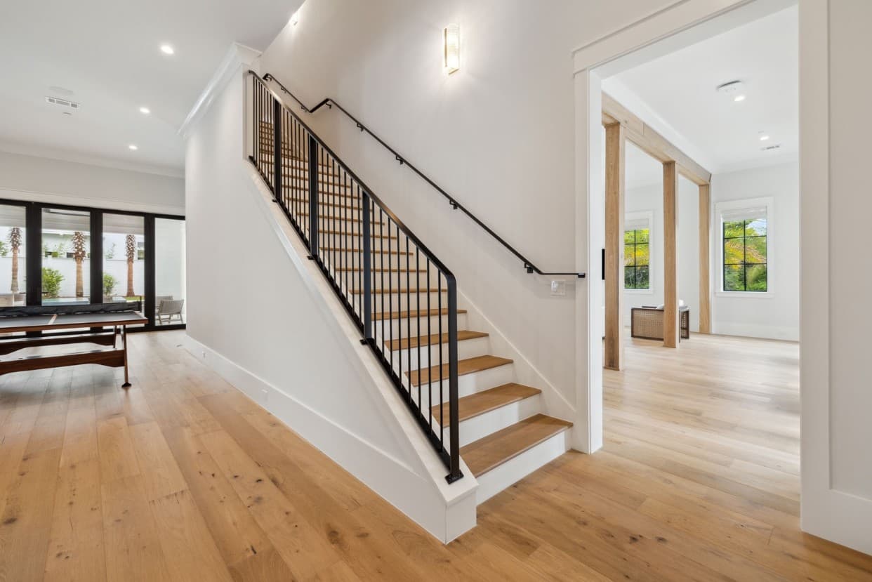 Bluffs on 30A - North - Image 6