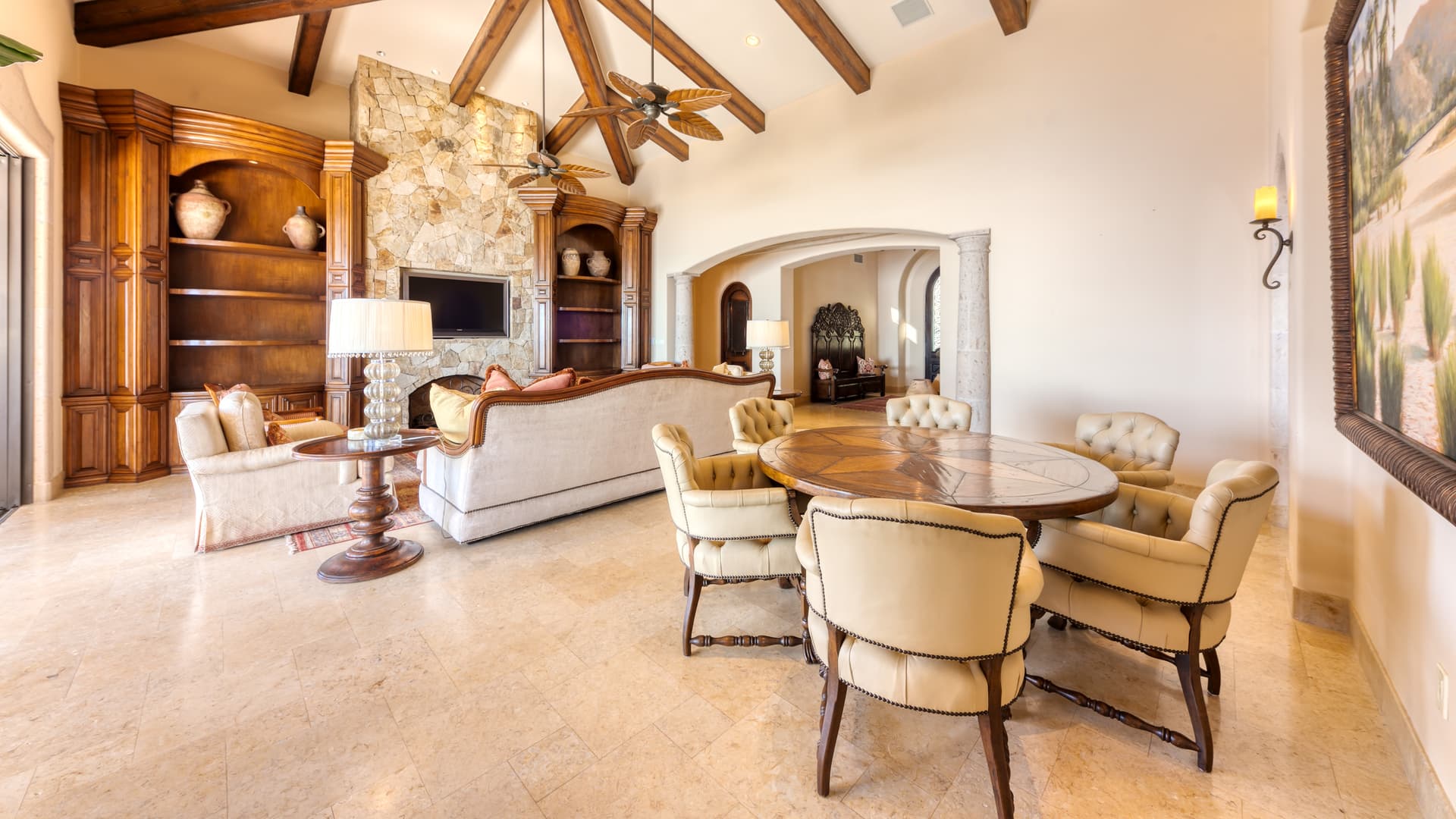 Villa Bravura del Mar - Image 17