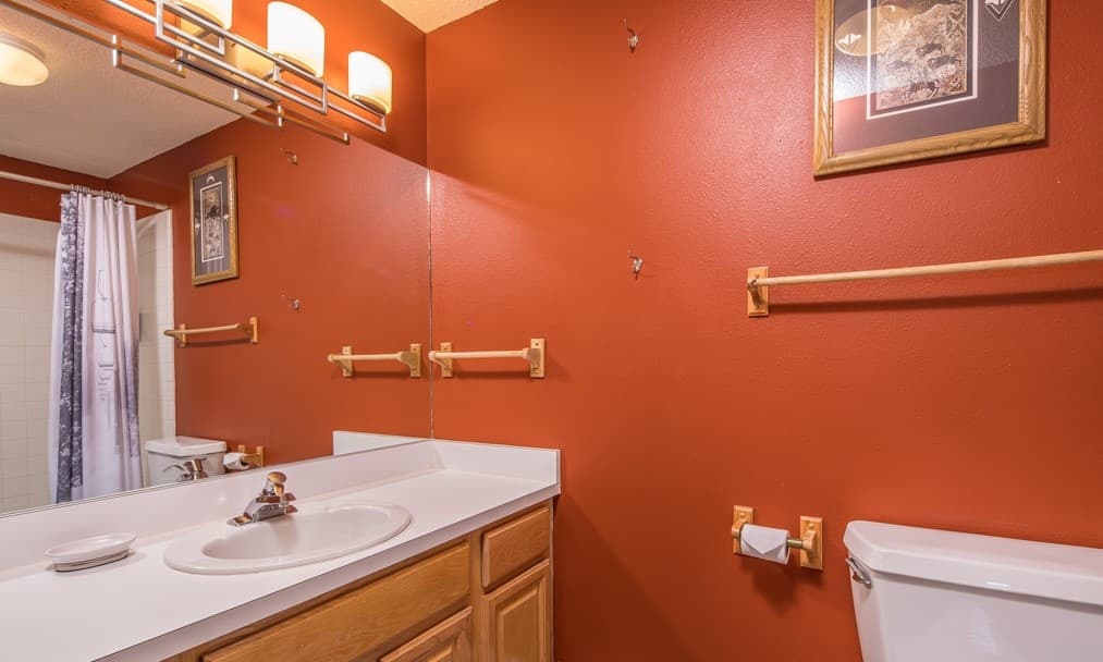 Big Horn #40 - Image 19