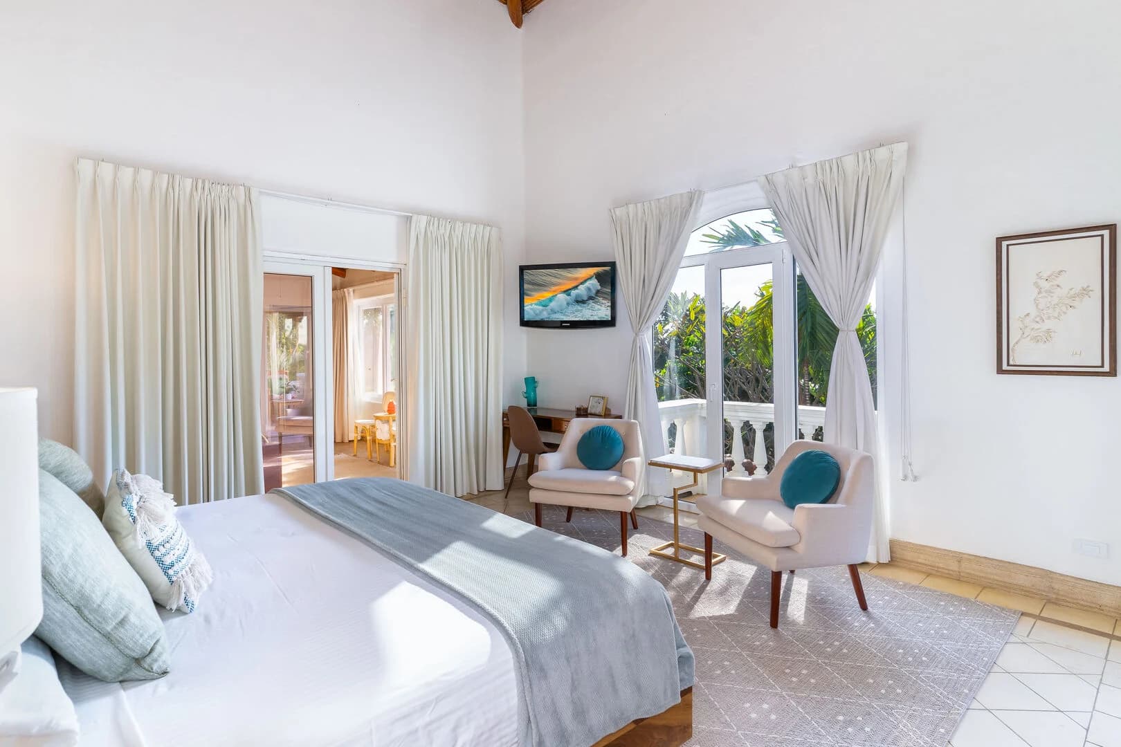 Casa De Luz - Image 24