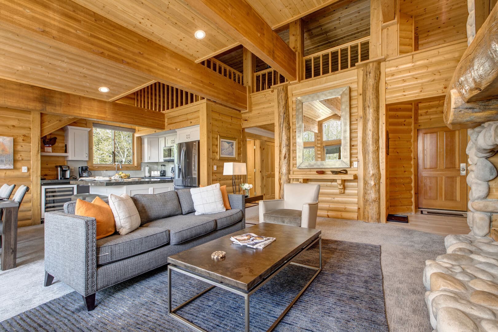 Black Bear 431 - Image 4