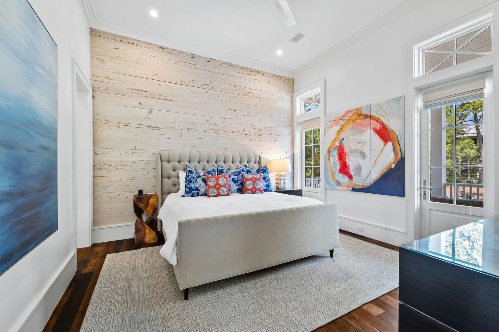 Stress Free - Image 9