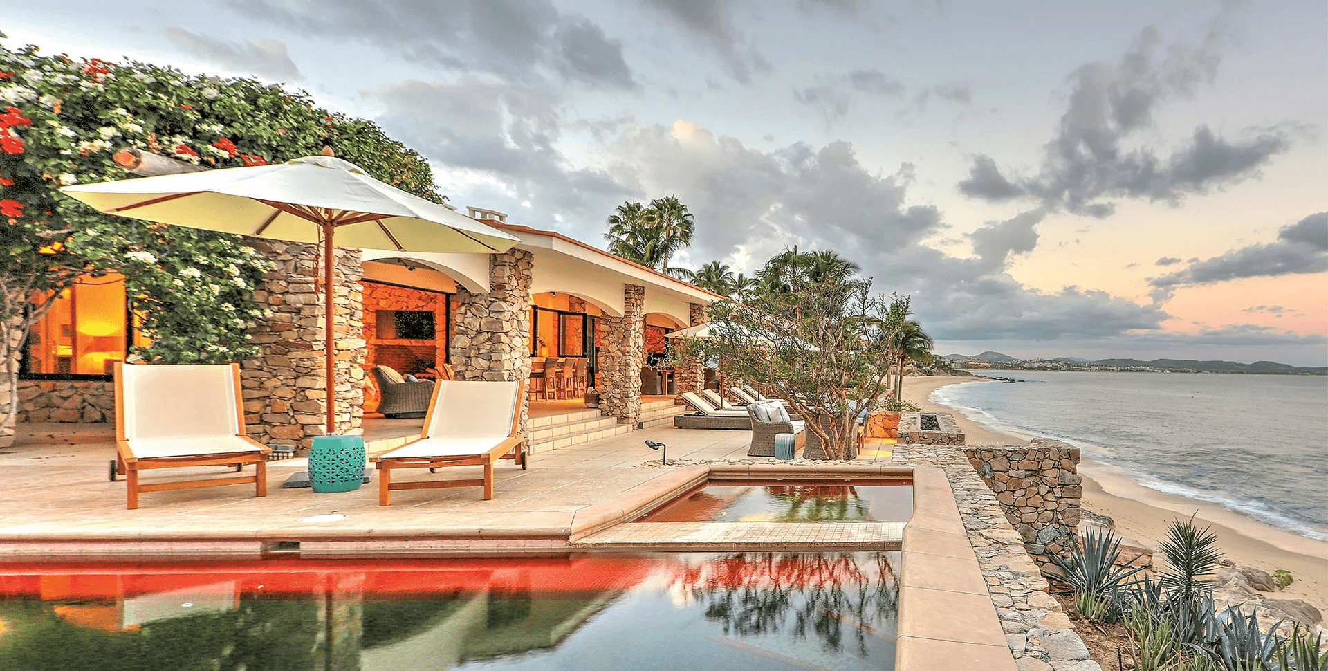 Casa Mañana - Image 102