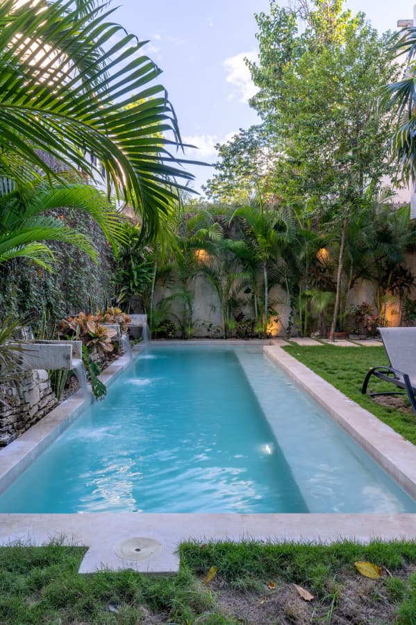 Casa Iguana Jungle Paradise - Image 4