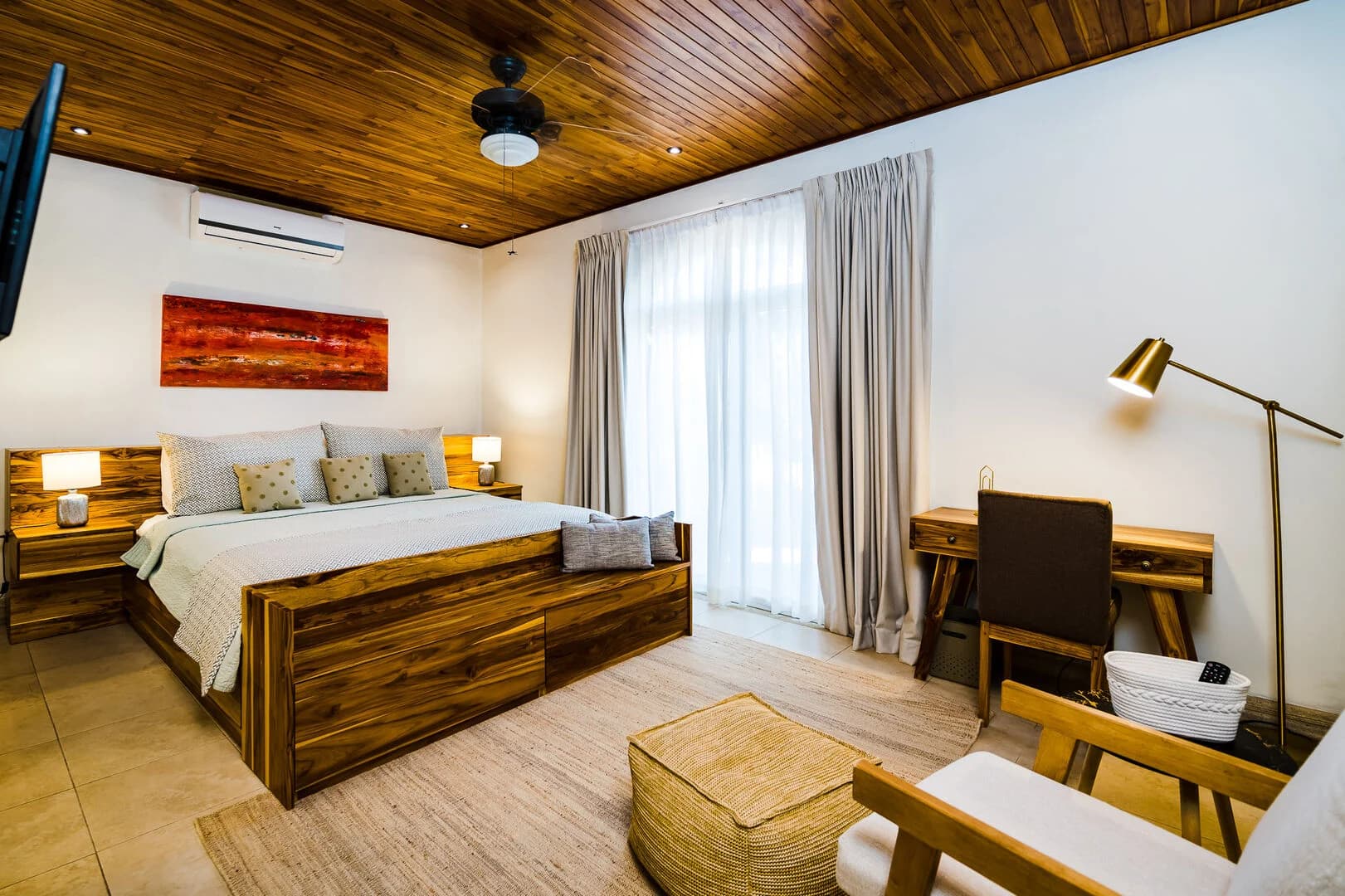 Casa De Luz - Image 44