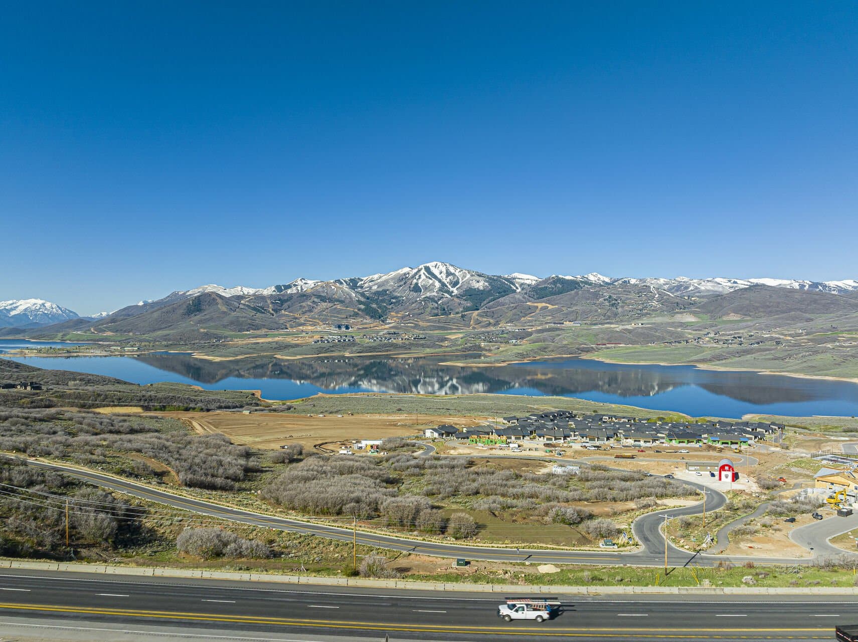 Hideout Epic View - Image 40