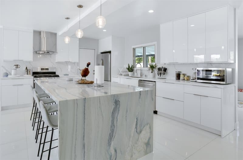 Marble Palace - Image 4