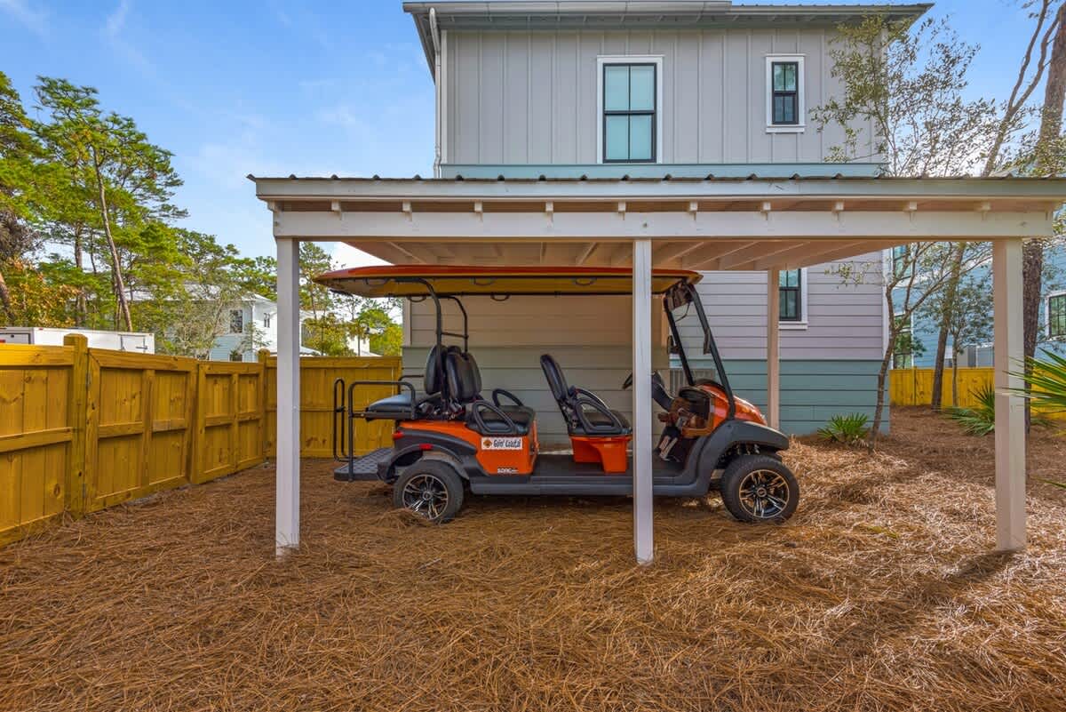 Goin' Coastal - Image 47