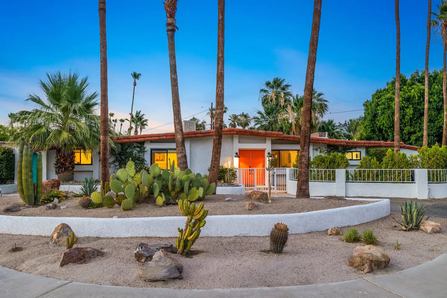 Sunny Sanctuary - Image 54