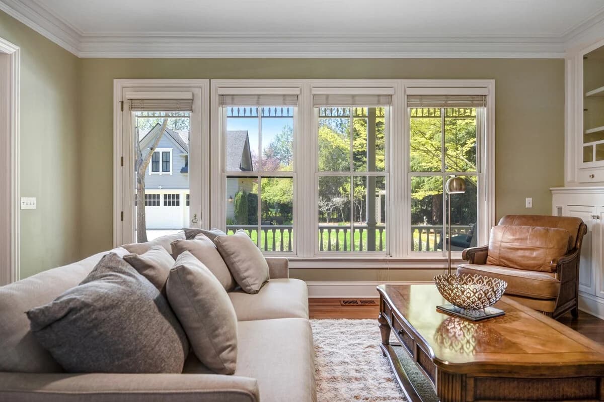 Armstrong Estate - Image 18