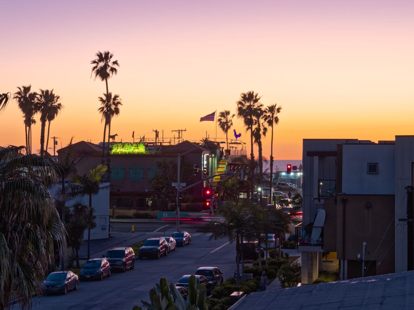 Reed Escape Place - Image 35