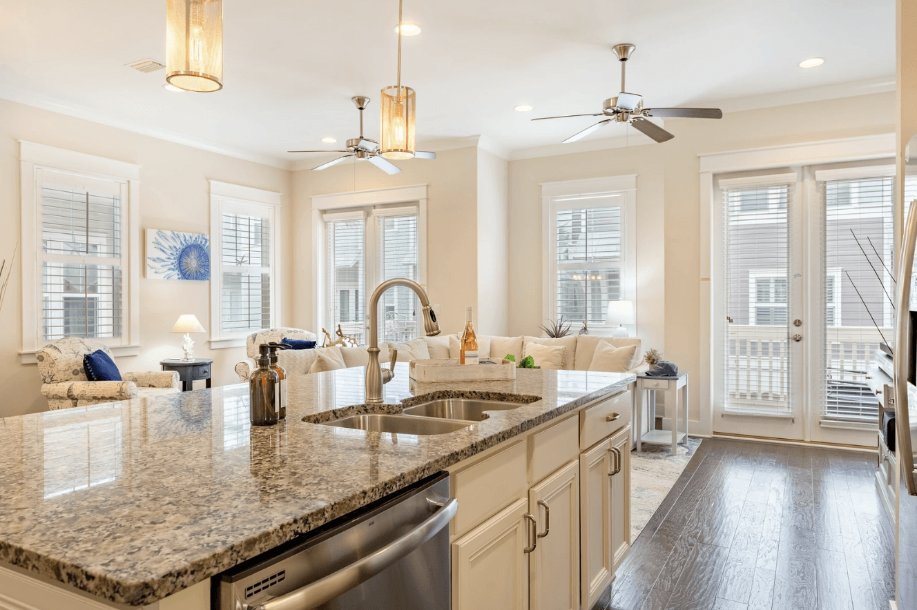 Emerald Gem - Image 9