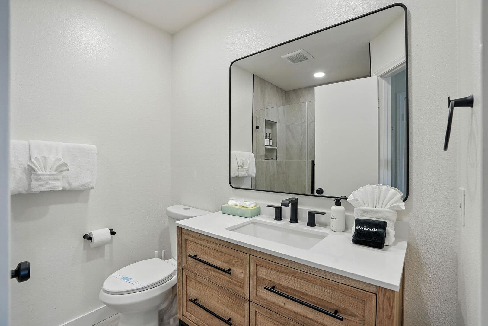 Solana Gem - Image 31