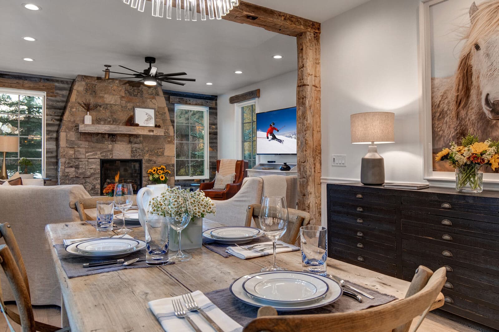 Palomino Ridge - Image 49