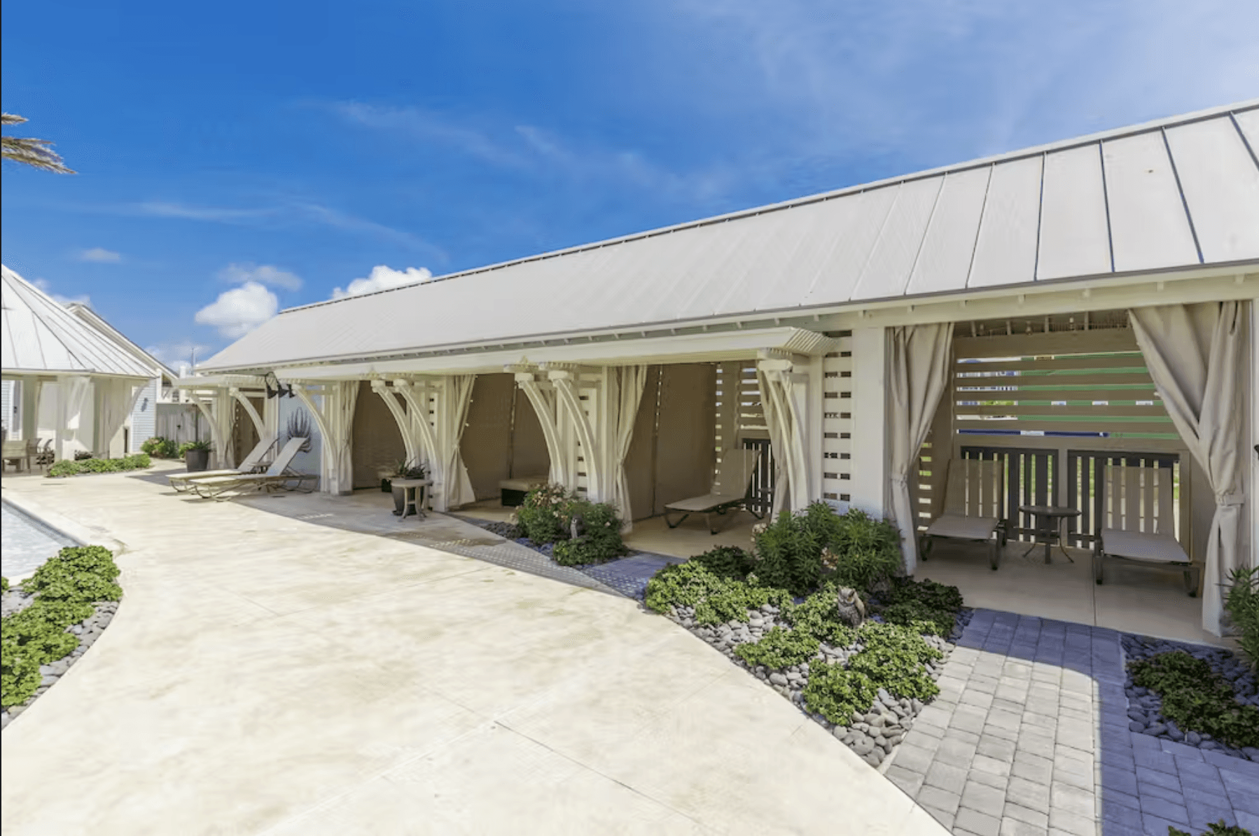 Birdie Beach Home - Image 27