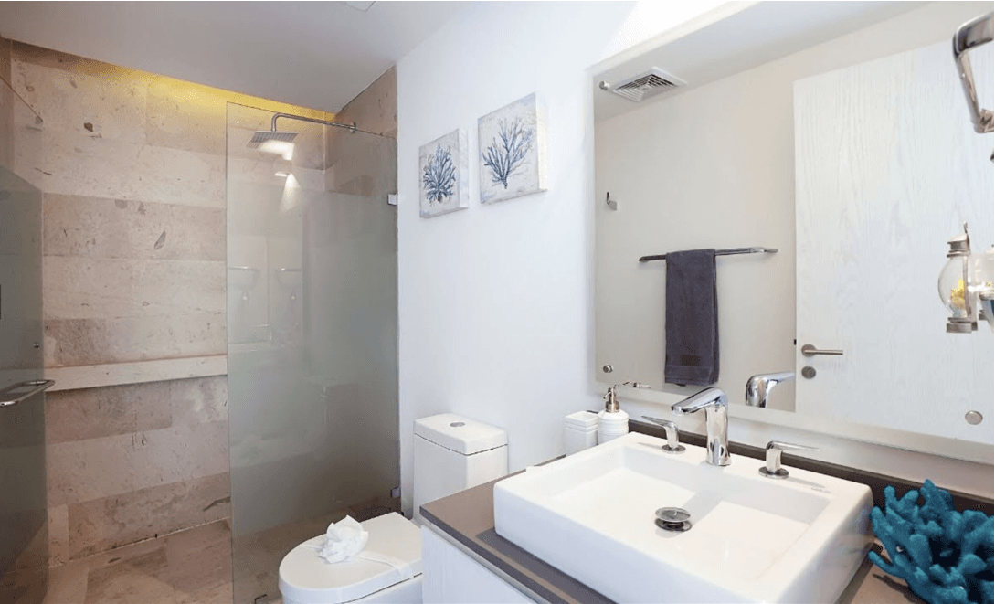 Oceana Condo #OCD35 - Image 9