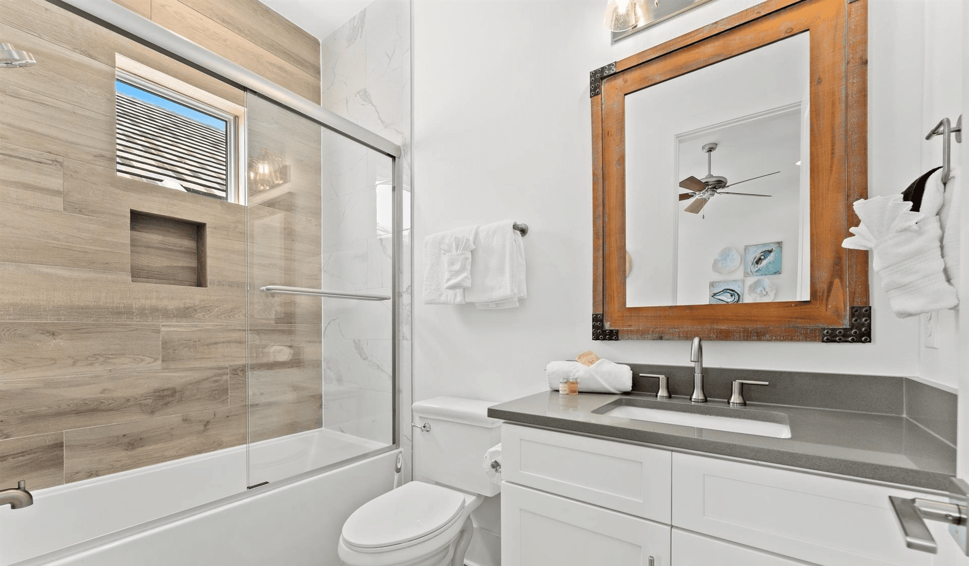 Sol Experience - Image 34