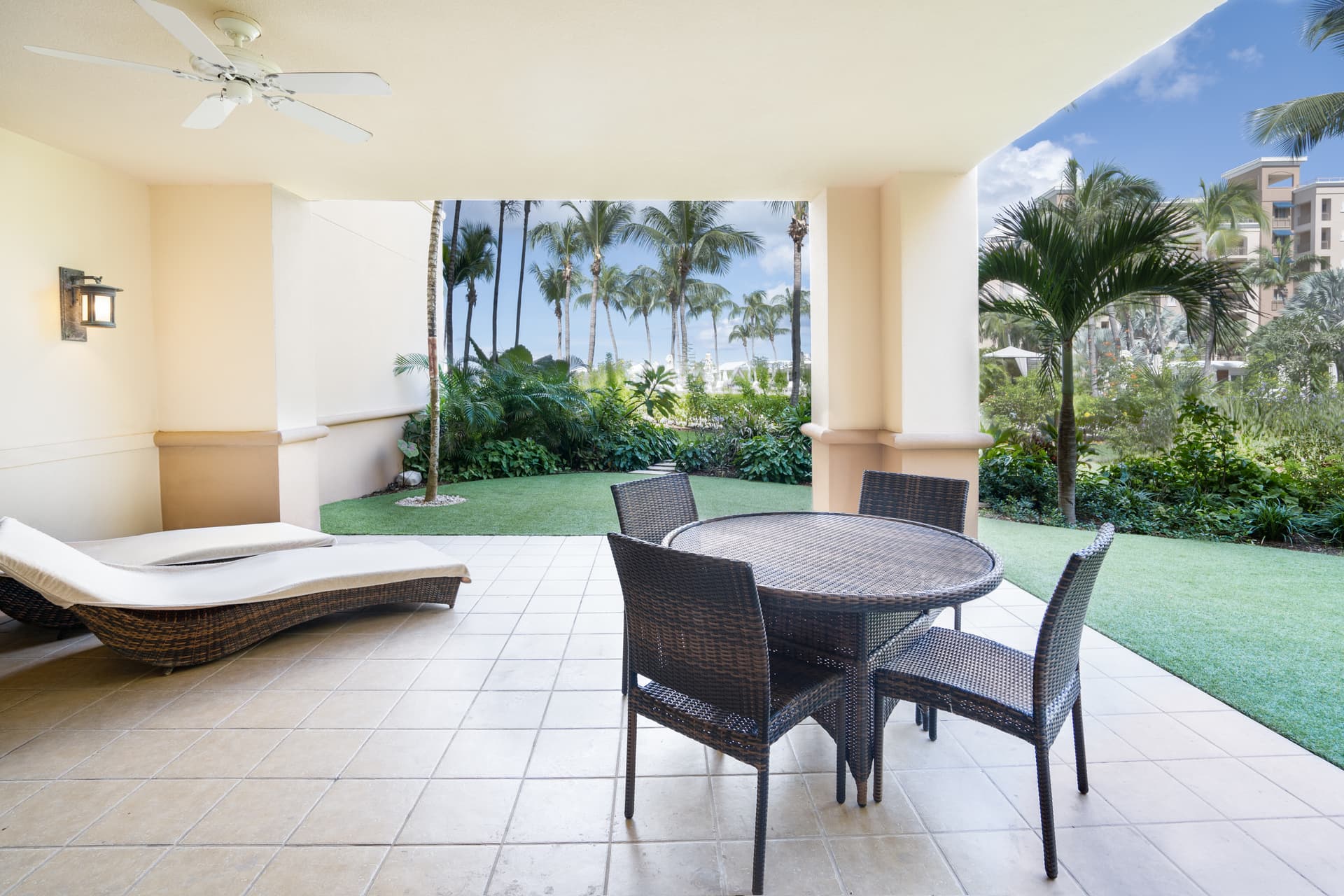Ritz-Carlton Residence #104 - Image 8