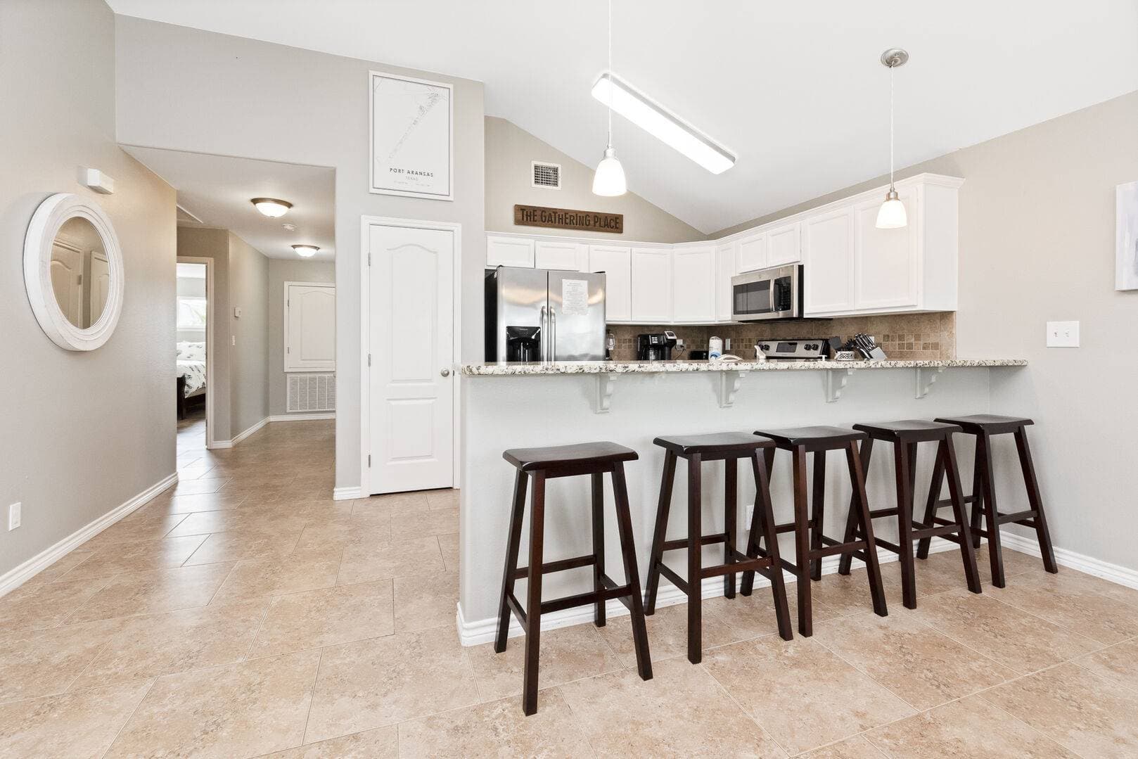 Latitude Adjustment - Image 8