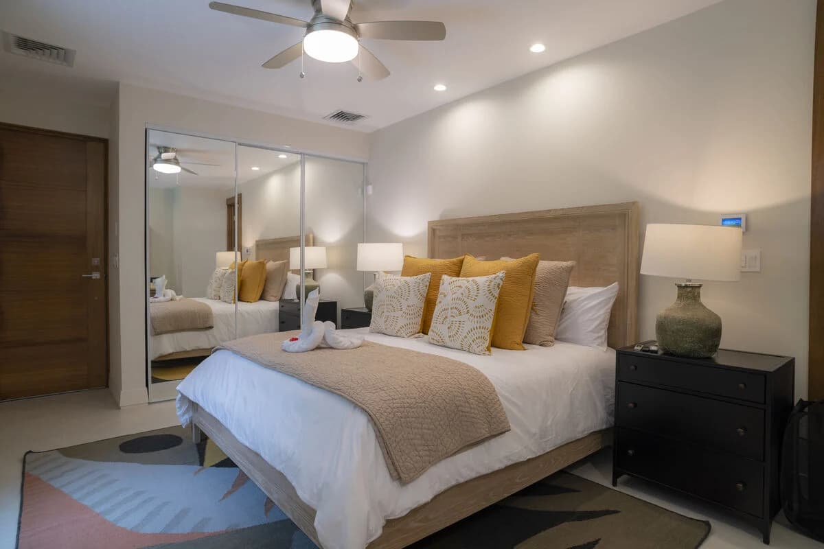 Casa Selva Tica - Image 38