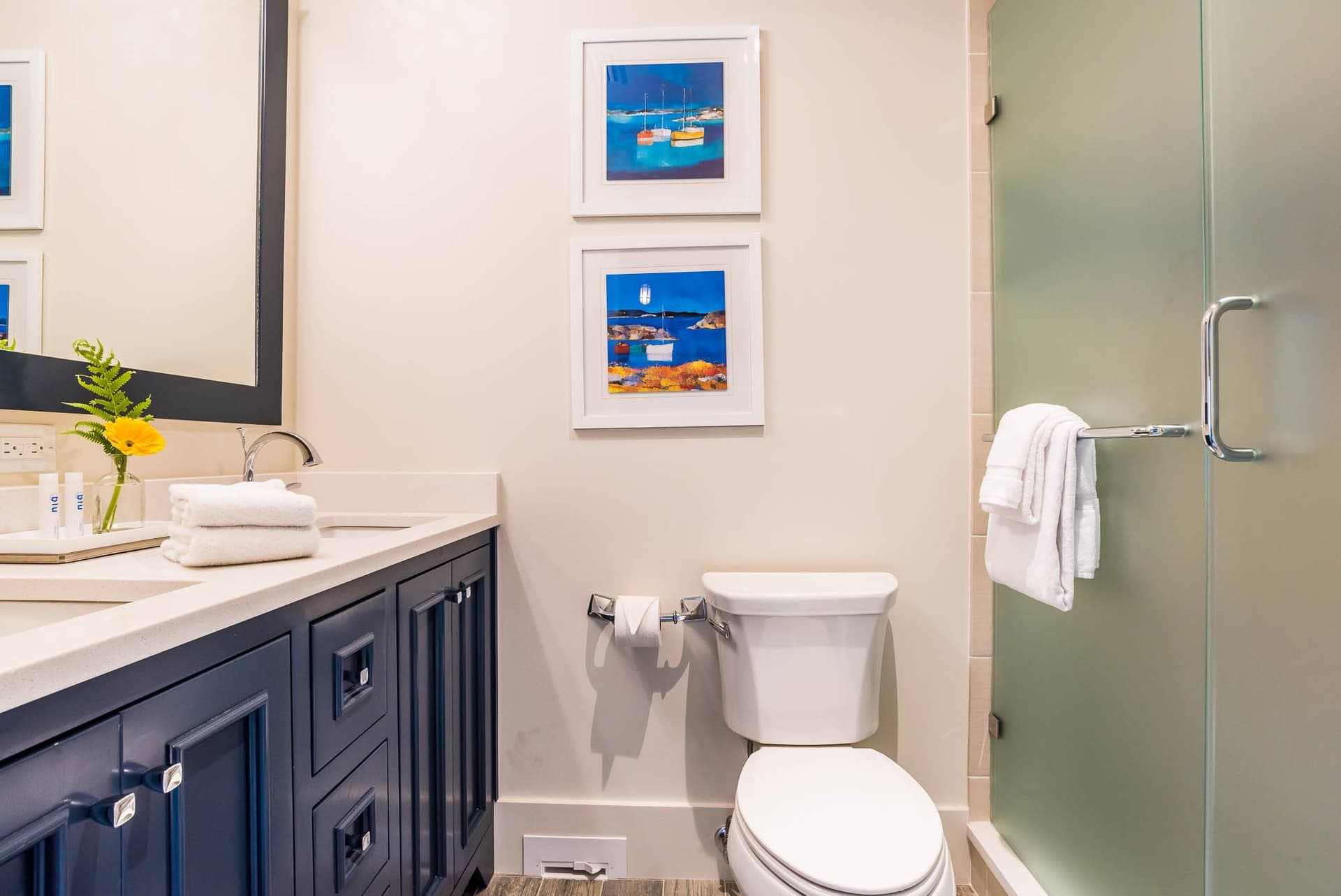 Slow Mocean - Image 30