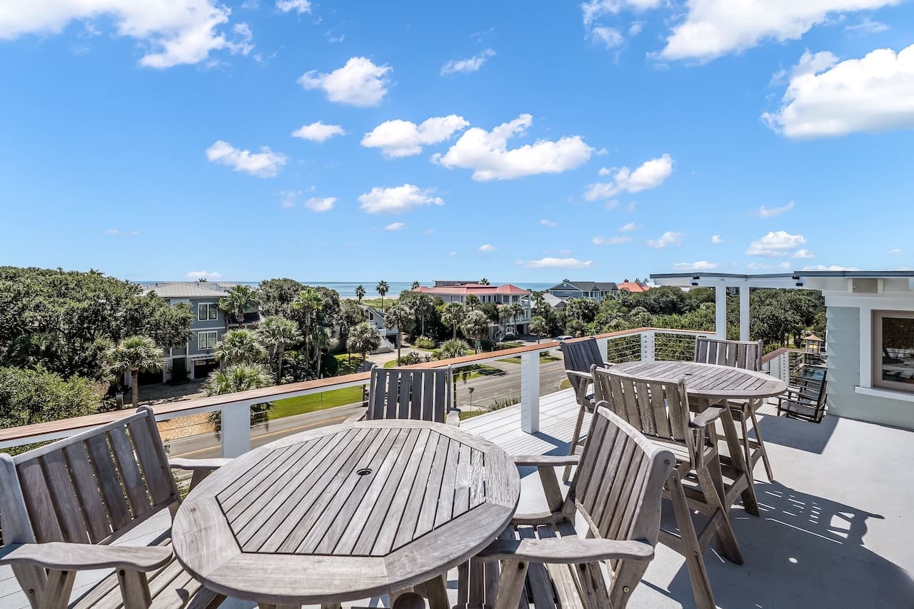 Shore Thing - Image 84