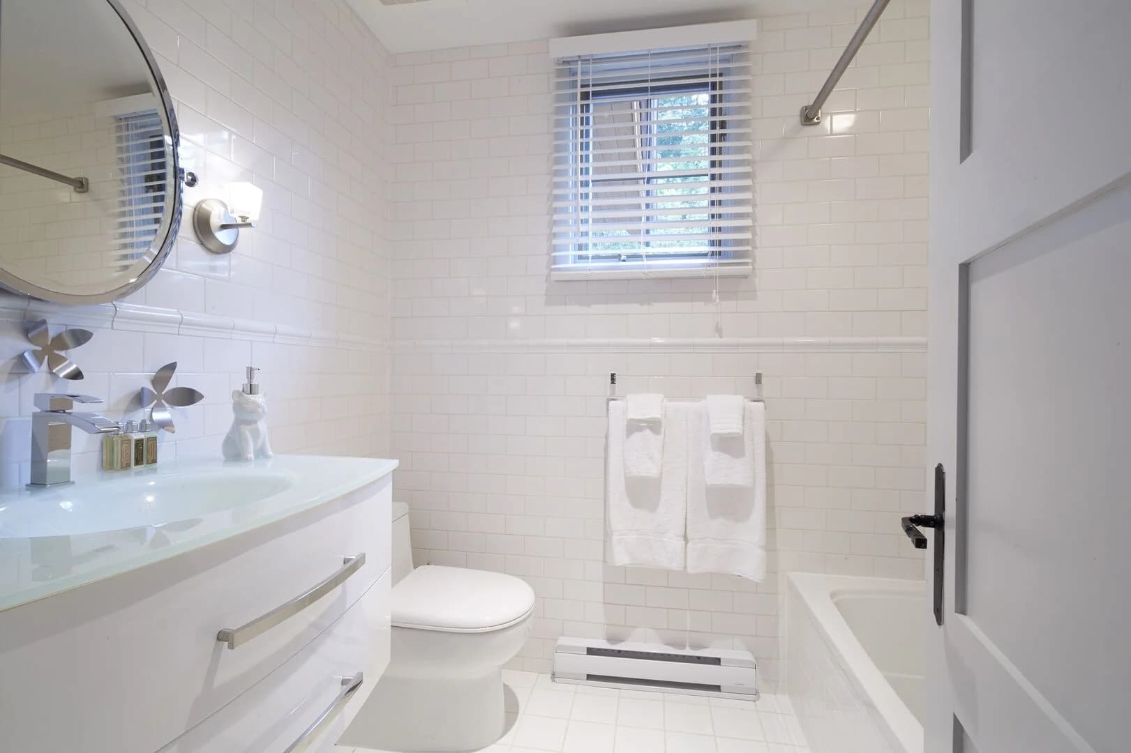 White Altitude - Image 10