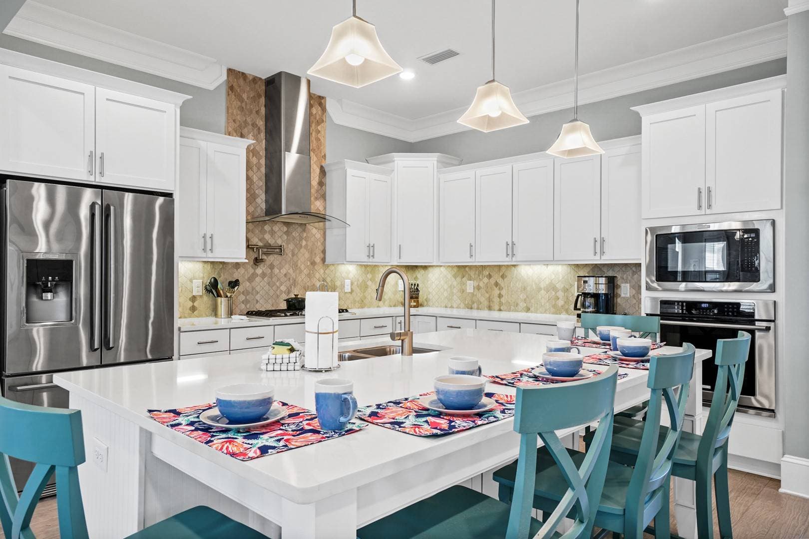 Sand Dollar Manor - Image 5