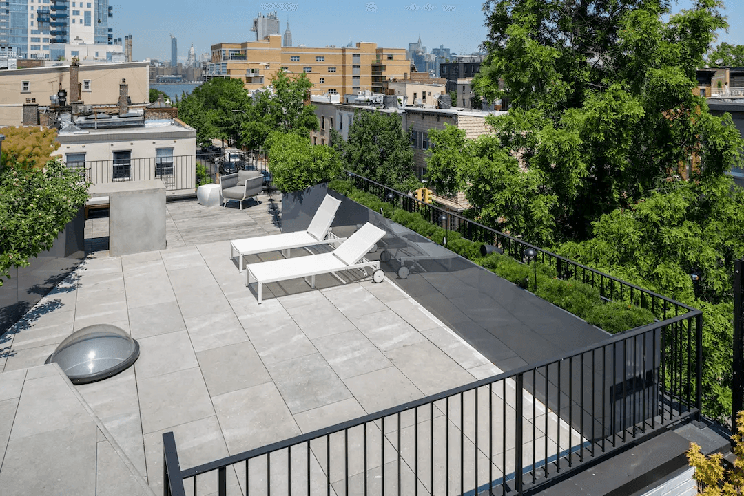 Wythe Corner House - Image 5