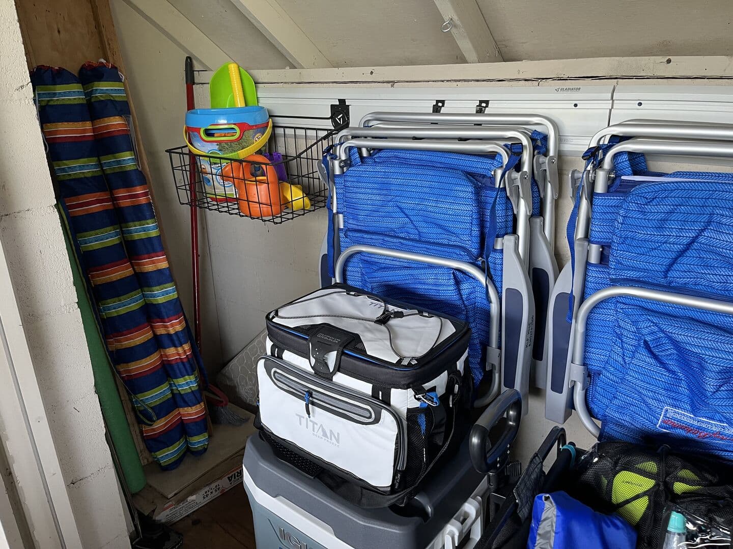 Ocean Point - Image 34