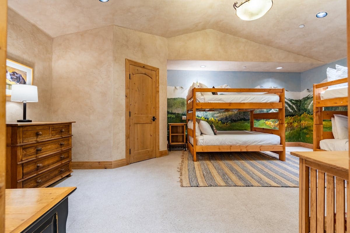 Cherry Ridge - Image 31