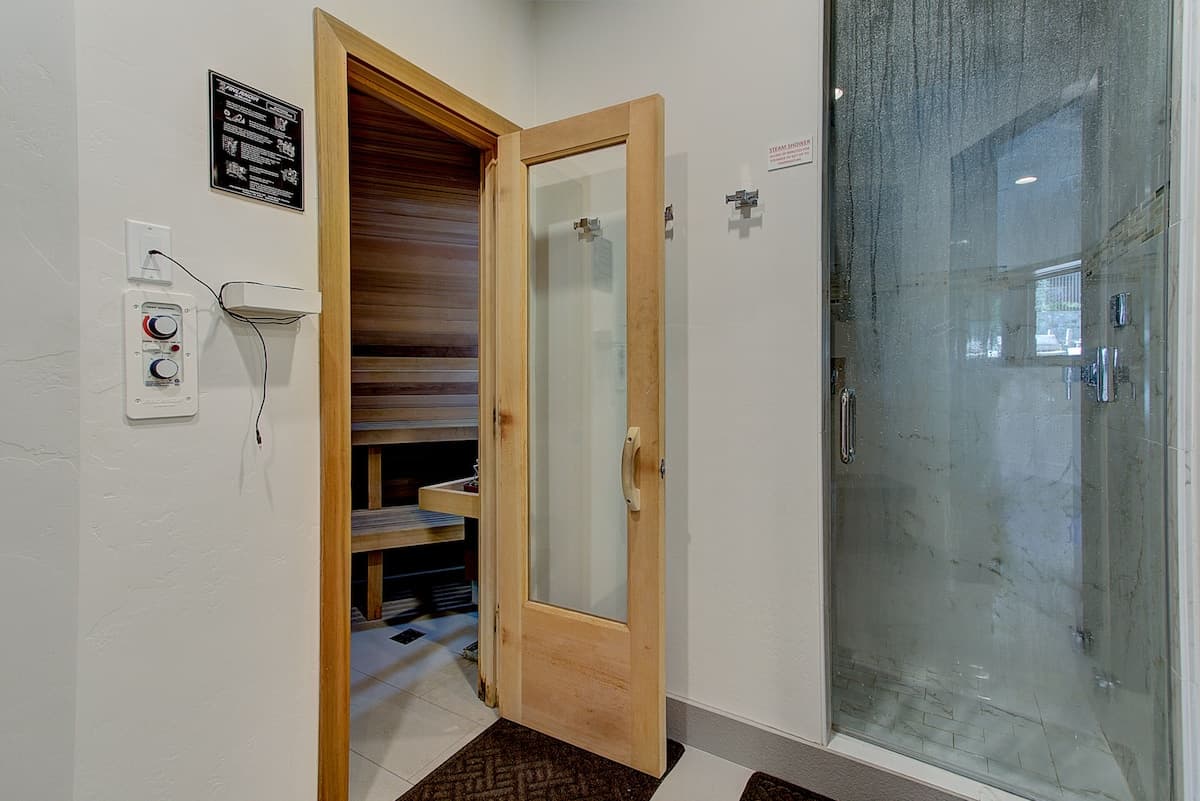 Juniper Landing - Image 22