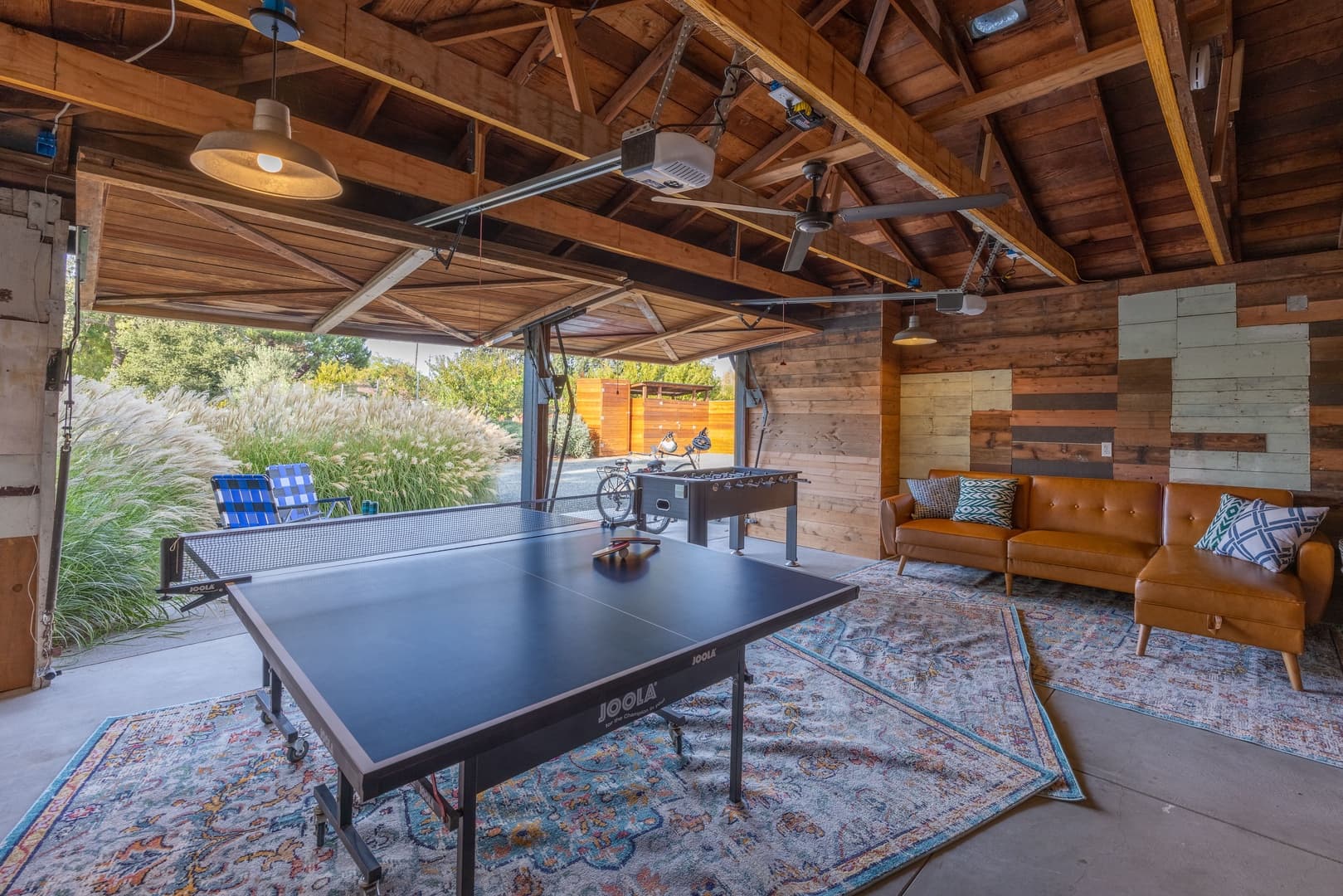 Fryer Creek Agriturismo - Image 30